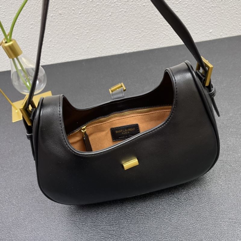 YSL Hobo Bags